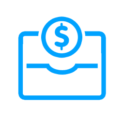 Временная Регистрация в Талице Временная Регистрация в Талице